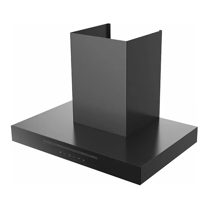 70cm Range Hood best