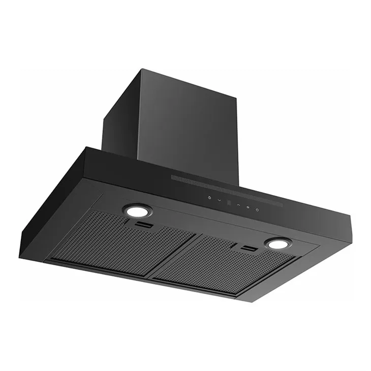 Chimney Cooker Hood 90cm suppliers