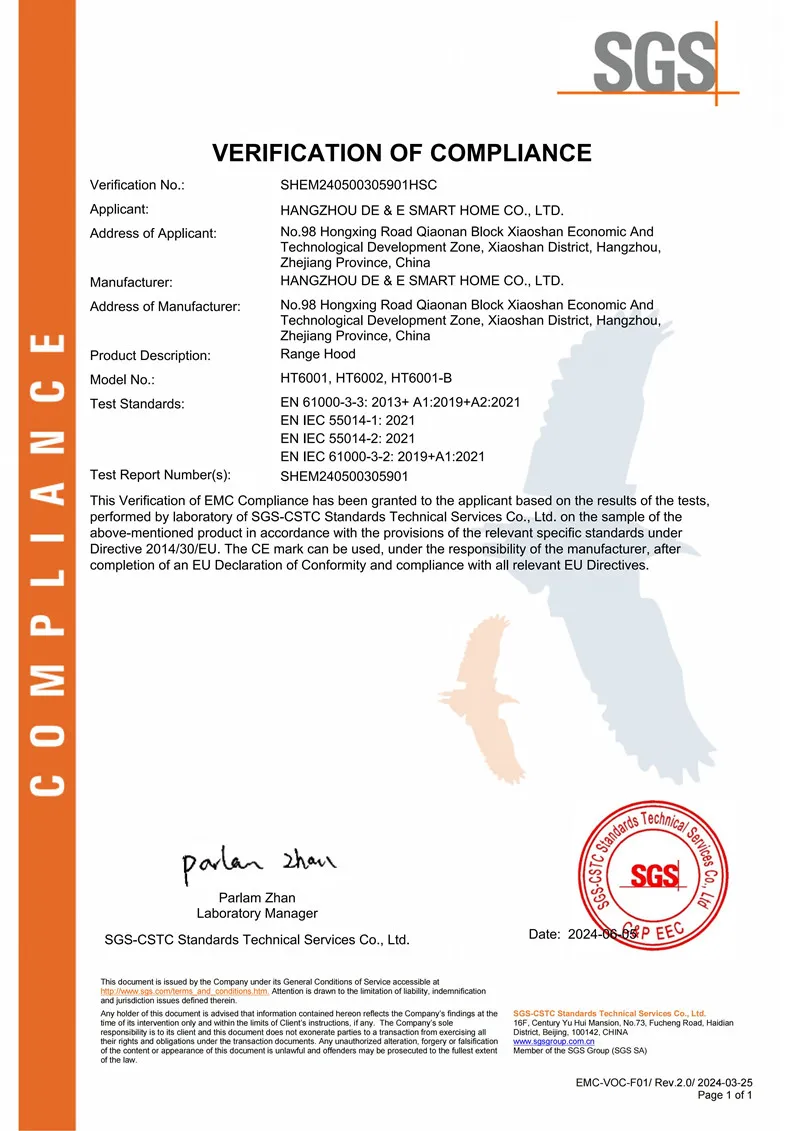 page-800-1131