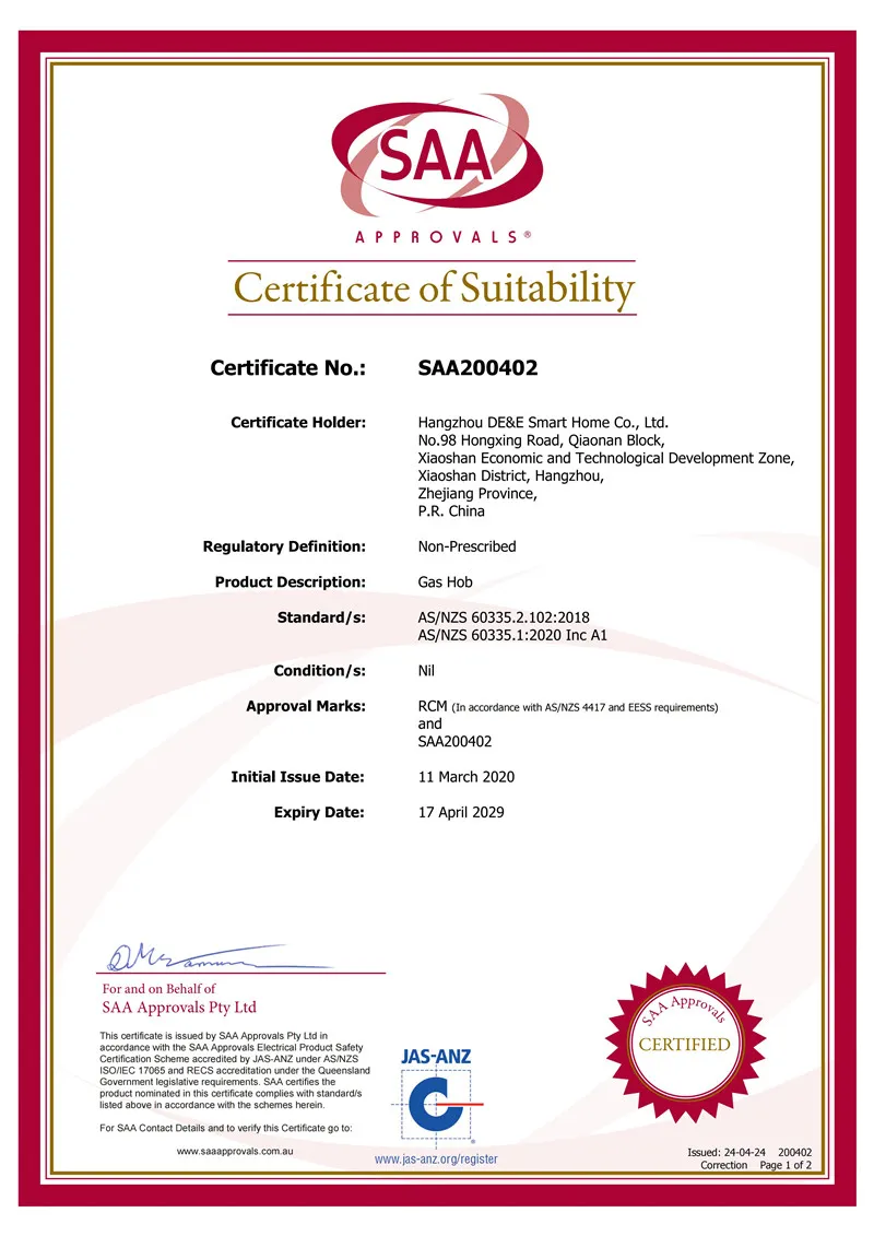 page-800-1131