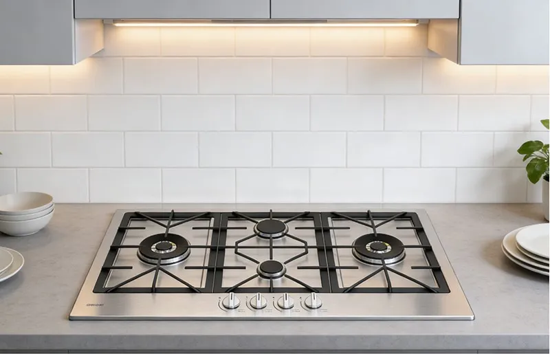 Electric Stove Price Kitchen Look2 Electric Stove Price Kitchen Look2