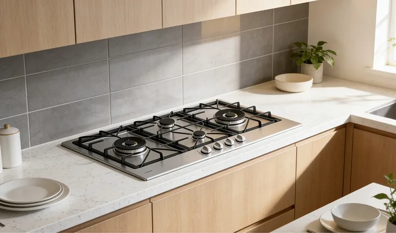 Electric Stove Price Kitchen Look1 Electric Stove Price Kitchen Look1