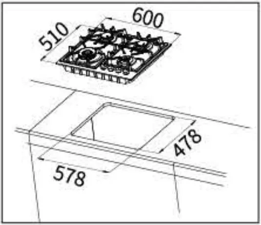 product-534-460