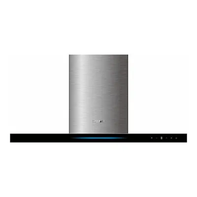 Campana extractora de 900 mm